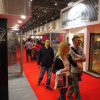 Grand Designs Show